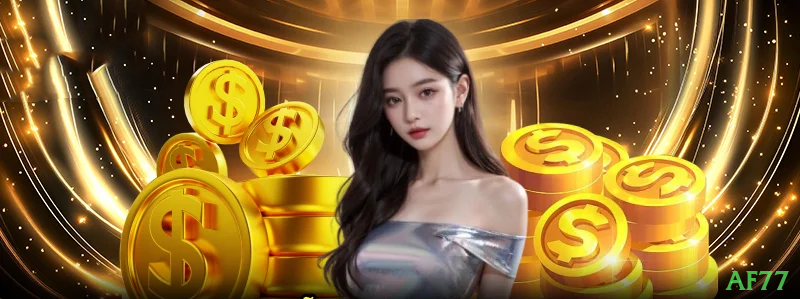 Estratégias Book of Dead