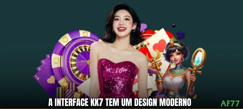 NetEnt vs Provedores