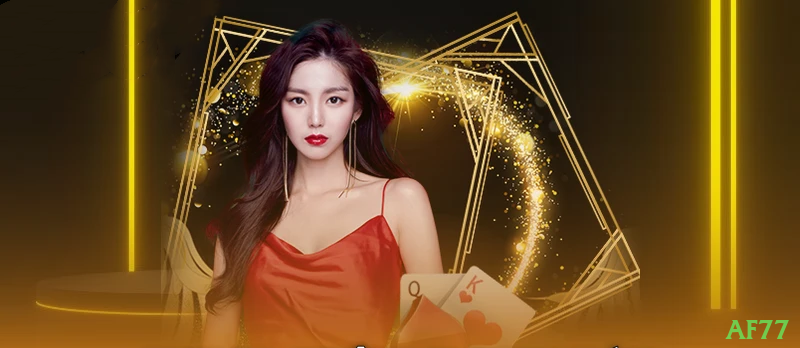 Promoções e Bônus